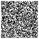 QR code with Bed & Breakfast Agency-Boston contacts