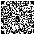 QR code with Blackbird Lodge contacts
