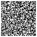 QR code with Bng Enterprises contacts