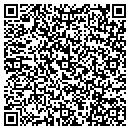 QR code with Boricua Consulting contacts
