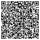 QR code with Choice Connections contacts
