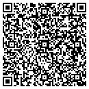QR code with Classmates Online contacts
