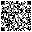 QR code with Coley Inc contacts