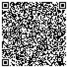 QR code with Colorado Mountain Lake Lodge LLC contacts