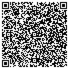 QR code with Coral Sands Guest Service contacts