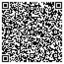 QR code with Cornwall Manor contacts