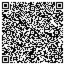 QR code with Mickey's Grocery contacts
