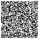 QR code with Data Projections Inc contacts
