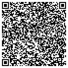 QR code with Data Projections Inc contacts