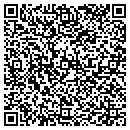 QR code with Days Inn - Tannersville contacts