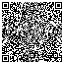 QR code with Ddi Consultants contacts