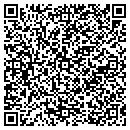 QR code with Loxahatchee Air Conditioning contacts