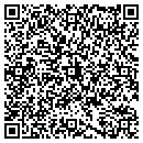 QR code with Directech Inc contacts