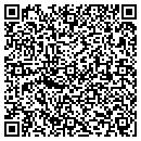QR code with Eagles 154 contacts