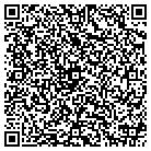 QR code with Easecap Solutions Corp contacts