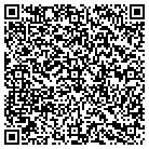 QR code with Eddie T Jackson Business Services contacts