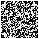 QR code with Entec Polymers contacts
