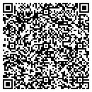 QR code with Fedolia B Harris contacts