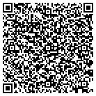 QR code with Fei Hong Express Inc contacts
