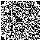 QR code with Four Seasons Elegant Boutique contacts