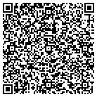 QR code with Fourth Medium Consulting Inc contacts