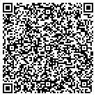QR code with Global Cynergies LLC contacts