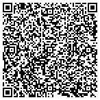 QR code with Global Marketing Group Inc Of Nyc contacts