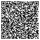 QR code with Wave Wholesale Co contacts