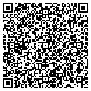 QR code with Castaway Travel contacts