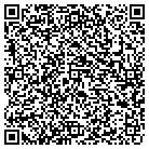QR code with Good Impressions Inc contacts