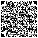 QR code with Grandparents Com Inc contacts