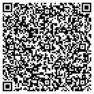 QR code with Groupo Reservation Sve Of Mart contacts