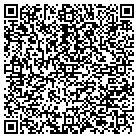 QR code with Hosea Williams Feed the Hungry contacts