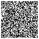 QR code with Image Source One Inc contacts