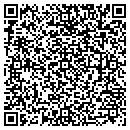 QR code with Johnson Dale P contacts