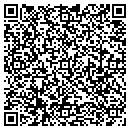 QR code with Kbh Consulting LLC contacts