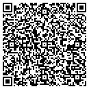 QR code with Little Flower Market contacts