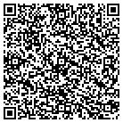 QR code with Lake Tahoe Accommodations contacts