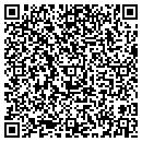 QR code with Lord's Servant Inc contacts