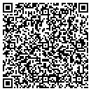 QR code with World One Computers contacts