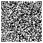 QR code with Me A Give Break Studio contacts