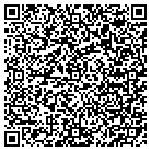 QR code with Mexico Condo Reservations contacts