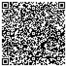QR code with Michaels of Denver Catering contacts