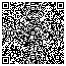 QR code with On A Shoestring Inc contacts