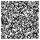 QR code with Optegra Network Solutions Inc contacts