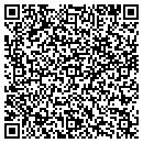 QR code with Easy Dropoff LLC contacts
