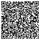 QR code with Para Todo Express LLC contacts