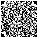 QR code with Pendleton House contacts