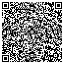 QR code with Peoples Gas System contacts