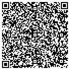 QR code with Polymer Processing Solutions contacts
